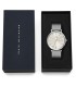 Orologio Daniel Wellington Classic Day Display Sterling Champagne