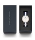 Orologio Uomo Daniel Wellington Classic Glasgow DW00100004