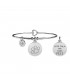 Bracciale Donna Kidult Charity Pet 231574