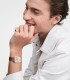 Orologio Daniel Wellington Lino Marlon Melrose