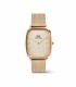 Orologio Daniel Wellington Lino Marlon Melrose