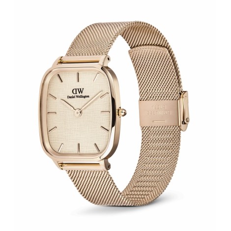 Orologio Daniel Wellington Lino Marlon Melrose
