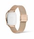 Orologio Daniel Wellington Lino Marlon Melrose