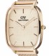 Orologio Daniel Wellington Lino Marlon Melrose