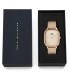 Orologio Daniel Wellington Lino Marlon Melrose