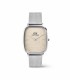 Orologio Daniel Wellington Marlon Sterling Linen