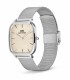 Orologio Daniel Wellington Marlon Sterling Linen