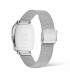 Orologio Daniel Wellington Marlon Sterling Linen