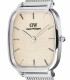 Orologio Daniel Wellington Marlon Sterling Linen