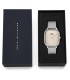 Orologio Daniel Wellington Marlon Sterling Linen
