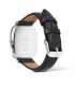 Orologio Daniel Wellington Marlon Sheffield Linen Silver