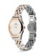 Orologio Daniel Wellington Ophelia Mini Two Tone Rose Gold