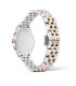 Orologio Daniel Wellington Ophelia Mini Two Tone Rose Gold