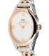 Orologio Daniel Wellington Ophelia Mini Two Tone Rose Gold
