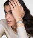 Orologio Daniel Wellington Ophelia Mini Two Tone Gold