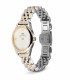 Orologio Daniel Wellington Ophelia Mini Two Tone Gold
