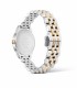 Orologio Daniel Wellington Ophelia Mini Two Tone Gold