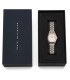 Orologio Daniel Wellington Ophelia Mini Two Tone Gold