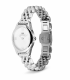 Orologio Daniel Wellington Ophelia Mini Silver