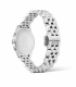 Orologio Daniel Wellington Ophelia Mini Silver