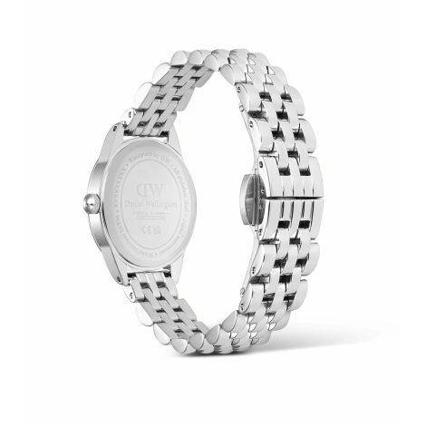 Orologio Daniel Wellington Ophelia Mini Silver