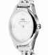 Orologio Daniel Wellington Ophelia Mini Silver