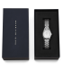 Orologio Daniel Wellington Ophelia Mini Silver