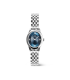 Orologio Daniel Wellington Ophelia Mini Arctic Silver