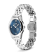 Orologio Daniel Wellington Ophelia Mini Arctic Silver