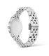 Orologio Daniel Wellington Ophelia Mini Arctic Silver