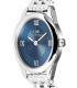 Orologio Daniel Wellington Ophelia Mini Arctic Silver
