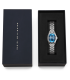 Orologio Daniel Wellington Ophelia Mini Arctic Silver
