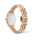 Orologio Daniel Wellington Ophelia Mini Emerald Rose Gold