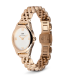 Orologio Daniel Wellington Ophelia Mini Rose Gold