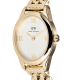 Orologio Daniel Wellington Ophelia Mini Gold