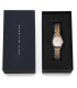 Orologio Daniel Wellington Ophelia Mini Gold