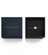 Bracciale Daniel Wellington Mother of Pearl Gold