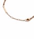 Bracciale Daniel Wellington Classic Tennis Honey Combo Rose Gold