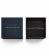 Bracciale Daniel Wellington Classic Tennis Honey Combo Rose Gold