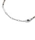 Bracciale Daniel Wellington Classic Tennis Honey Combo Silver