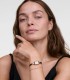 Bracciale Daniel Wellington Apricot Gold