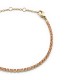 Bracciale Daniel Wellington Apricot Gold