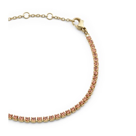 Bracciale Daniel Wellington Apricot Gold