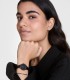 Bracciale Daniel Wellington Nightfall Rose Gold