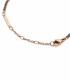 Bracciale Daniel Wellington Nightfall Rose Gold