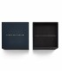 Bracciale Daniel Wellington Nightfall Rose Gold