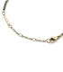 Bracciale Daniel Wellington Nightfall Gold