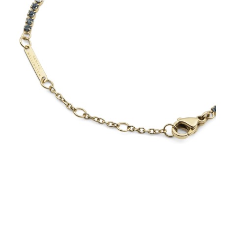 Bracciale Daniel Wellington Nightfall Gold