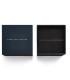 Bracciale Daniel Wellington Nightfall Gold