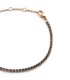 Bracciale Daniel Wellington Nightfall Gold
